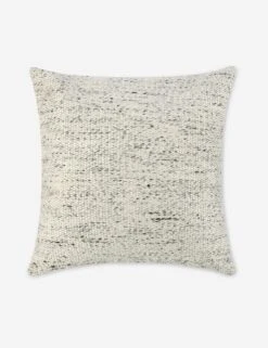 Demari Pillow -Home Decor Sale VO70008
