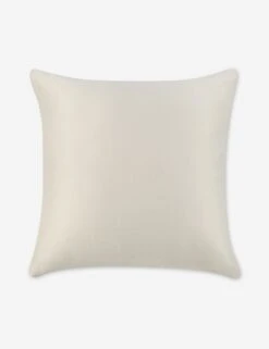 Demari Pillow -Home Decor Sale VO70008 1