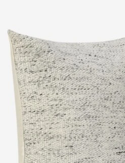 Demari Pillow -Home Decor Sale VO70008 3