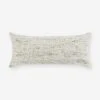 Demari Pillow -Home Decor Sale VO70010