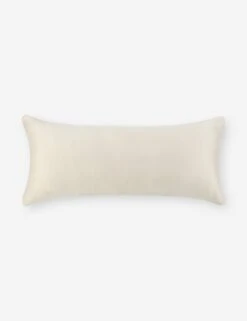 Demari Pillow -Home Decor Sale VO70010 1