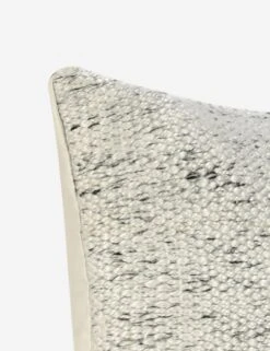 Demari Pillow -Home Decor Sale VO70010 2