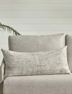 Demari Pillow -Home Decor Sale VO70010 4