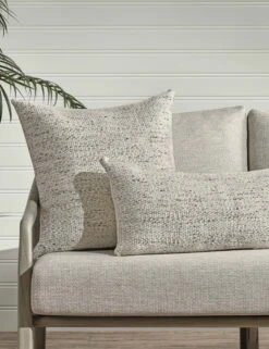 Demari Pillow -Home Decor Sale VO70010 6 1