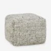 Linzy Pouf -Home Decor Sale VP10037