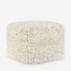 Metta Square Pouf 2 Metta Square Pouf -Home Decor Sale VP12214 1