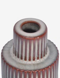 Velasco Candle Holder -Home Decor Sale VZ 1048 03 22