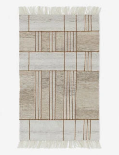 Valencia Indoor / Outdoor Rug -Home Decor Sale ValenciaIndoor OutdoorRug 3x54373 9b380423 a7c1 444d ba68 65561f10fa1a