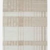 Valencia Indoor / Outdoor Rug -Home Decor Sale ValenciaIndoor OutdoorRug 8x10 4354