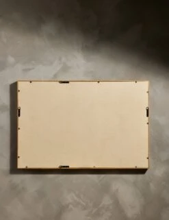 Carina Textile Wall Art By Hadiya Williams -Home Decor Sale Vela 0563copy d616e3f3 52d8 4f70 aac6 7673db560e6d