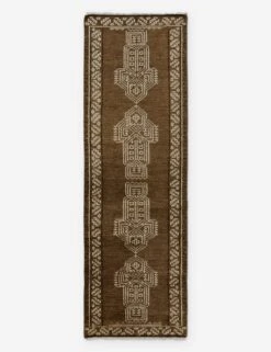 Velasquez Rug -Home Decor Sale VelasquezRug Moss 2.6x8 A06558672659