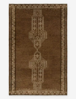 Velasquez Rug -Home Decor Sale VelasquezRug Moss 3x5 d9a16555 a031 4eab 9d15 c9d186134710