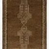 Velasquez Rug