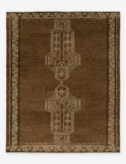 Velasquez Rug