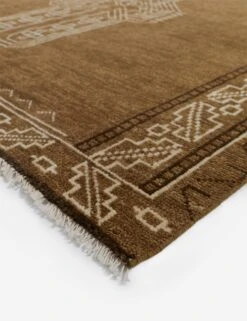 Velasquez Rug -Home Decor Sale VelasquezRug Moss 8x10 A06558631