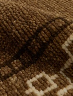 Velasquez Rug -Home Decor Sale VelasquezRug Moss 8x10 A06558632