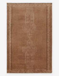 Velasquez Rug -Home Decor Sale VelasquezRug Rust 3x5 783d49a7 b0a2 4db1 bdda 243f2e15d0a2