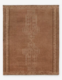 Velasquez Rug -Home Decor Sale VelasquezRug Rust 8x10 A06558552648