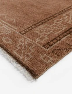 Velasquez Rug -Home Decor Sale VelasquezRug Rust 8x10 A06558552649