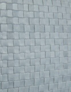 Victor Leather Pillow -Home Decor Sale VictorPillow 13 x24 Blue A0655741B 17406 a6e481ee 78b5 4c41 8087 f9586c95a110