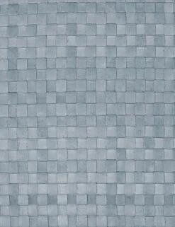 Victor Leather Pillow -Home Decor Sale VictorPillow 20 x20 Blue A0655742B 17289 swatch 9a1389a3 35d2 4254 a2e5 dd4013a35b52