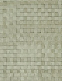 Victor Leather Pillow -Home Decor Sale VictorPillow 20 x20 Green A0655742B 17289 swatch ef7006f2 5217 436d 8bcf 11f1b943b1ed