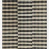 Vintage Kilim Hand-Knotted Wool Rug No. 1, 3'1" X 12' -Home Decor Sale VintageKilimRugNo.1 3 1x12 0 0343 Product