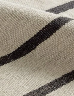 Vintage Kilim Flatweave Wool Rug No. 38, 6'3" X 10'12" -Home Decor Sale VintageKilimRugNo.38 A0657888 0195