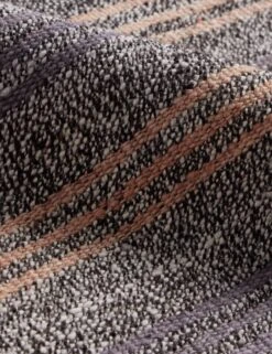 Vintage Kilim Flatweave Wool Rug No. 44, 3' X 8'11" -Home Decor Sale VintageKilimRugNo.44 A0657894 0202