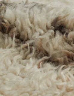 Vintage Moroccan Hand-Knotted Wool Rug No. 4, 5'7" X 9'2" -Home Decor Sale VintageMoroccanHand KnottedWoolRugNo.4 9 2 x5 7 A0658167 Product 0010