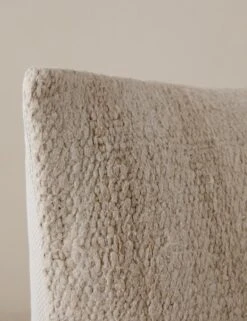 Vintage Lumbar Pillow No. 8, 16" X 24" -Home Decor Sale VintagePillowNo.15 16 x24 A0658223 2056