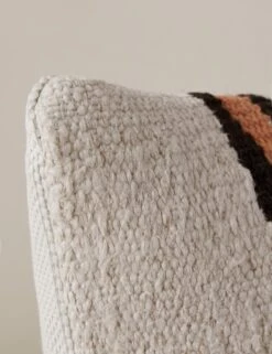 Vintage Lumbar Pillow No. 11, 12" X 20" -Home Decor Sale VintagePillowNo.18 12 x20 A0658226 0072