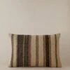 Vintage Lumbar Pillow No. 22, 16" X 24" -Home Decor Sale VintagePillowNo.31 16 x24 A0658239 2085