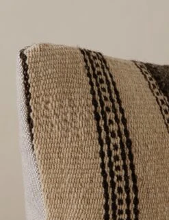 Vintage Lumbar Pillow No. 23, 16" X 24" -Home Decor Sale VintagePillowNo.32 16 x24 A0658240 2091