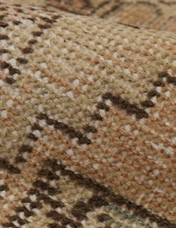 Vintage Turkish Mini Rug No. 100, 1'3" X 2'9" -Home Decor Sale VintageTurkishMiniRugNo.100 1 3 x2 9 A0657663 228 Product