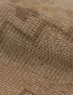 Vintage Turkish Mini Rug No. 184, 1'8" X 2'6" -Home Decor Sale VintageTurkishMiniRugNo.184 1 8 x2 6 A0657747 373 Product