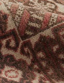 Vintage Turkish Hand-Knotted Wool Rug No. 237, 4'8" X 7' -Home Decor Sale VintageTurkishRugNo.237 A0657872 0270