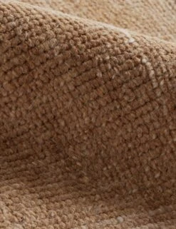 Vintage Turkish Hand-Knotted Wool Rug No. 242, 5'7" X 12'6" -Home Decor Sale VintageTurkishRugNo.242 A0657877 0186