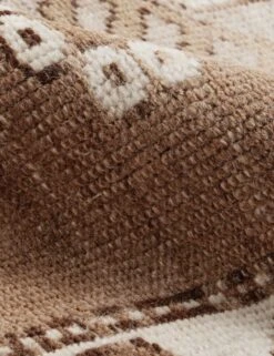 Vintage Turkish Hand-Knotted Wool Rug No. 243, 5'10" X 7'10" -Home Decor Sale VintageTurkishRugNo.243 A0657878 0248