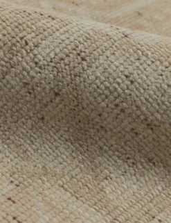 Vintage Turkish Rug No. 67, 5'3" X 7'6" 7 Vintage Turkish Rug No. 67, 5'3" X 7'6" -Home Decor Sale VintageTurkishRugNo.67 A0656587 0275