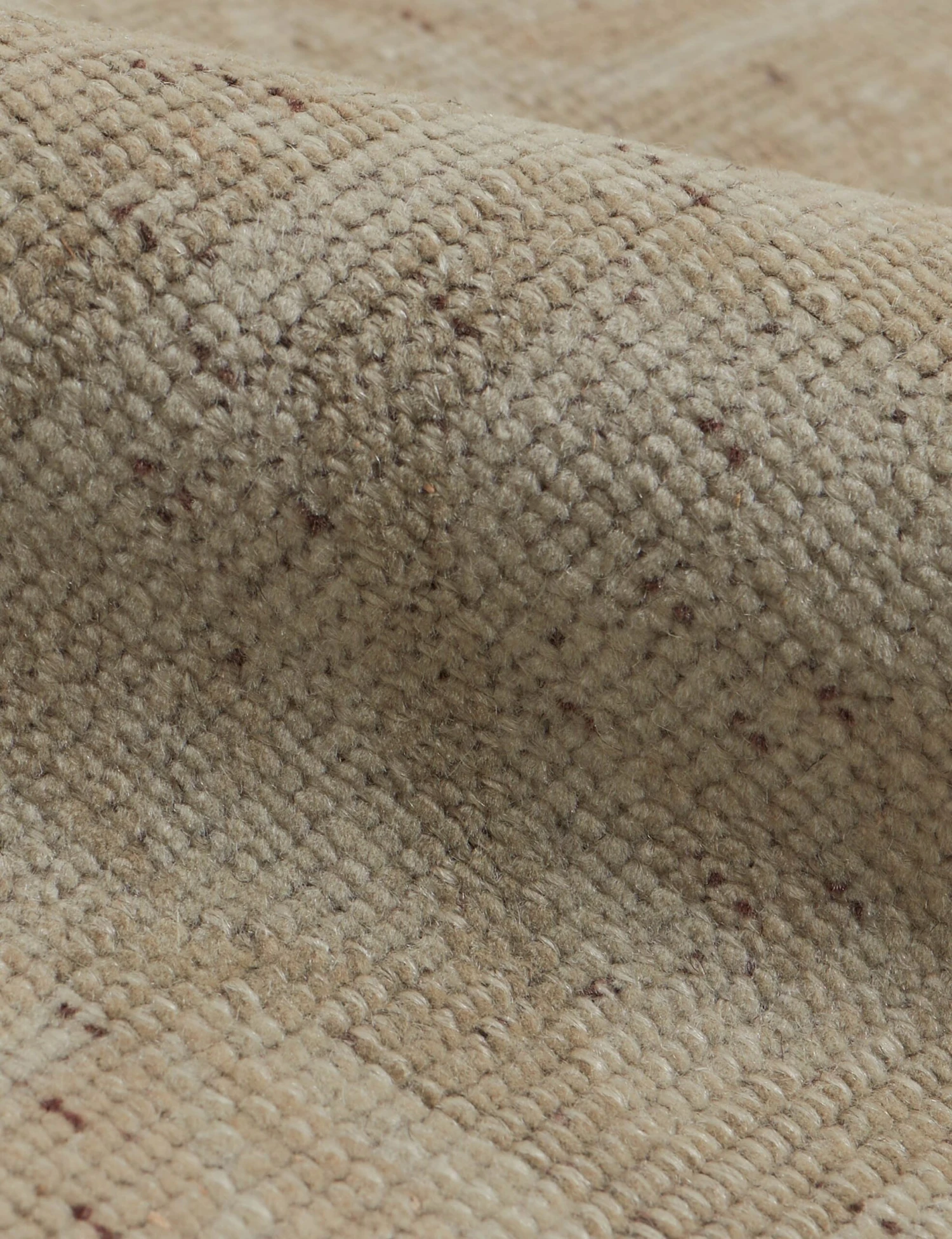 Vintage Turkish Rug No. 67, 5'3" X 7'6" 5 Vintage Turkish Rug No. 67, 5'3" X 7'6" - Image 3