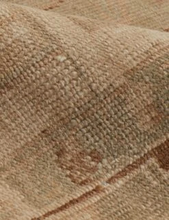 Vintage Turkish Rug No. 98, 3' 8" X 7' 4" -Home Decor Sale VintageTurkishRugNo.98 A0656873 294 Product