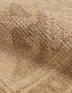 Vintage Turkish Runner Rug No. 37, 2' 11" X 13' 7" -Home Decor Sale VintageTurkishRunnerRugNo.37 A0656807 190 Product