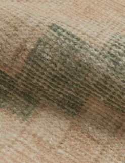 Vintage Turkish Runner Rug No. 45, 2' 8" X 10' 0" -Home Decor Sale VintageTurkishRunnerRugNo.45 A0656815 452 Product