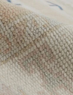 Vintage Turkish Runner Rug No. 66, 2'6" X 9'2" -Home Decor Sale VintageTurkishRunnerRugNo.66 2 6x9 2 A0657528 0209 Product