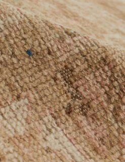 Vintage Turkish Runner Rug No. 77, 3'3" X 9'7" -Home Decor Sale VintageTurkishRunnerRugNo.77 3 3x9 7 0139 Product