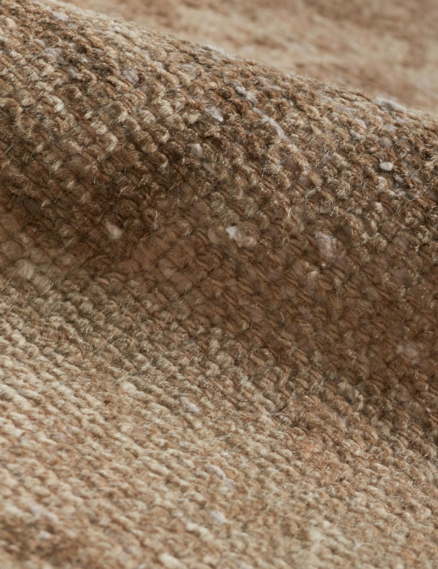 Vintage Turkish Runner Hand-Knotted Wool Rug No. 78, 2'8" X 14'" - Image 3