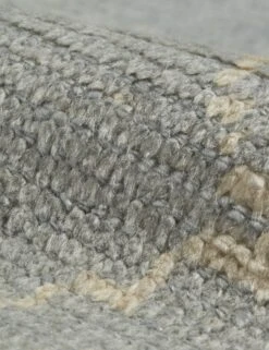 Vintage Wool Moroccan Rug No. 42, 7'5" X 10'9" -Home Decor Sale VintageWoolMoroccanRugNo.42 7 5 x10 9 A0659137 0210