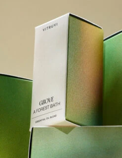 Oil Blend By Vitruvi -Home Decor Sale Vitruvi Rebranding11320 Product