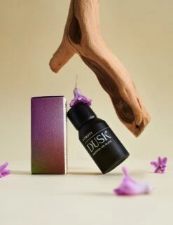 Oil Blend By Vitruvi -Home Decor Sale Vitruvi Rebranding9006 Product